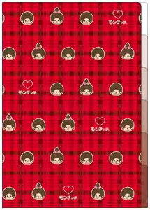 TX^[(Sun-Star Stationery) `b` ObY NAt@C A4TCY 5|Pbg p^[ S217 