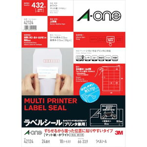 �y���点�郉�x���z�G�[���� ���x���V�[�� �V�[�������点�� �_�����ʒu�ɓ\��₷�� �͂����₷�� �p�� A4 24�� �l�ӗ]���t 18�V ��������