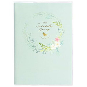 Nc 蒠 J[CfbNX蒠 2026N B6 }X[ jn܂ [X~g 130SHB 2025N12n܂ 