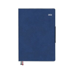 _CS[ 蒠 2026 XPW[ A|Cg EB[N[ tg B6 u[ E8446 2025N 12n܂ 