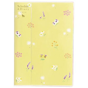 Nc 蒠 J[CfbNX蒠 2026N A5 }X[ jn܂ t[CG[ 131SHA 2025N12n܂ 