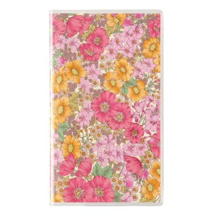 2325 yCWFoeBvgXj(OAEt[Y) 