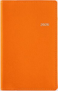 333 Tfbeau (eB[Yr[) jn܂ 6 蒠 X 2026N IW EB[N[ 蒠 