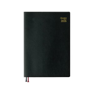 _CS[ 蒠 2026 XPW[ A|Cg EB[N[ tg B5 ubN E1038 2025N 12n܂ 