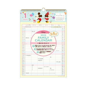 TX^[ fBYj[ 2026N J_[ Ǌ| L[eBqbv S8521425 