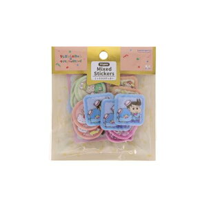 TX^[(Sun-Star Stationery) N񂿂 TILN^[Y ObY XebJ[ A\[g JX 