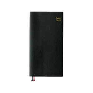 _CS[ 蒠 2026 XPW[ A|Cg EB[N[ tg ubN E1039 2025N 12n܂ 