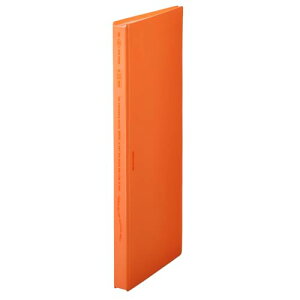 LOW NA[t@C zb\ A4 ܂ 25[  IW 5525T-OR 