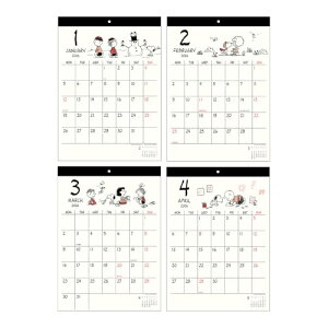 TX^[ Xk[s[ 2026N J_[ Ǌ| PEANUTS Xk[s[ S8521441 