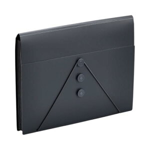 LOW hLgt@C TNbƐhLgt@C t^t A4  2290-BK 