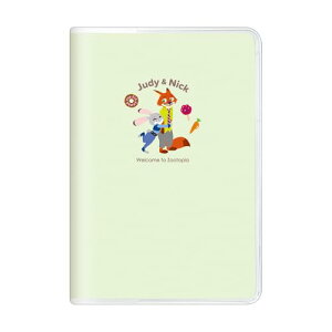 J~IWp fBYj[ Y[gsA 蒠 2026N B6 }X[ 306330 (2025N 10n܂) 