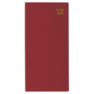 _CS[ 蒠 2026 XPW[ A|Cg }X[ z]^ bh E1013 2025N 12n܂ 