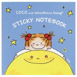 RR O[eBOCt ubN^ ӂ RYPG-1131  