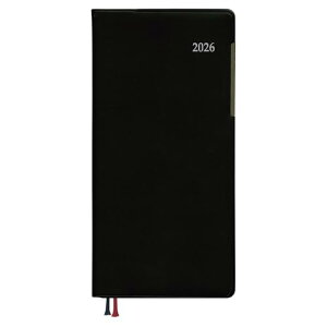 _CS[ 蒠 2026N XPW[ A|Cg EB[N[ tg ubN E2312 2025N 9n܂ 