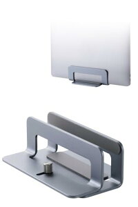 GR m[gPCX^h ~15.6C`Ή 1[ cu \ ~ A~ Vo[ PCAWLTSV04S 