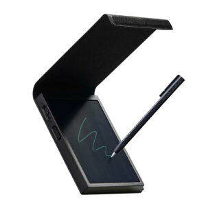 LOW dqpbh uM[{[h 4C` Jo[t bN dr BB-21-BK  