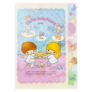 TX^[(Sun-Star Stationery) TILN^[ NAt@C 5|Pbg gcCX^[Y50N 