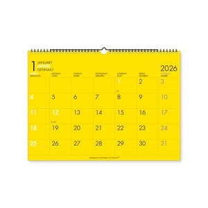 etranger di costarica 2026N J_[ Ǌ| A3 J[ 297×412mm CLX-A3-01 EDC 