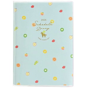 Nc 蒠 J[CfbNX蒠 2026N A6 EB[N[ jn܂ t[cu[ 124SHA 2025N12n܂ 