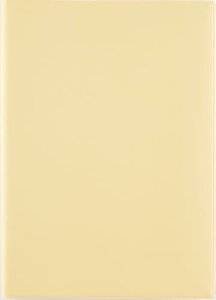 542 torinco10 蒠 X 2026N o^[CG[ EB[N[ A5 