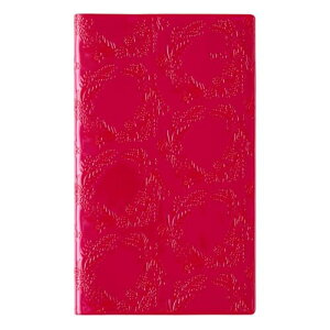 2770 yCWFt@~[×}X[ՂX-ij(x[bh) 