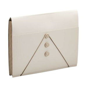 LOW hLgt@C TNbƐhLgt@C t^t A4 x[W 2290-BE 