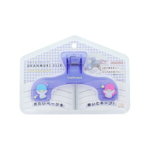 TX^[(Sun-Star Stationery) TILN^[ ubNNbv EJNbv gcCX^[Y 