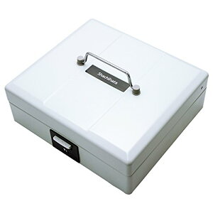 V`n^@X`[󔠁@^@O@228.0×214.4×94.3mm @IBS-03 