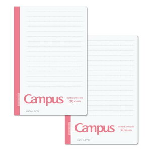 RN LpX ^bN ȏvgɂƏ m[gӂ \Jo[t hbgAr TCY 2Zbg 