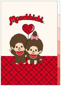 TX^[(Sun-Star Stationery) `b` ObY NAt@C A4TCY 5|Pbg yA S21747 