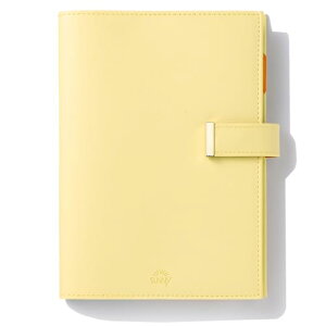 ͏o 2026N SUNNY蒠 TRAD EB[N[ s2026N/1n/B6TCYt ymilky yellowz LST 