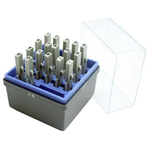 V`n^ X^v tS A Zbg GRN-5G SVbN 5 3.2×2.3~ 