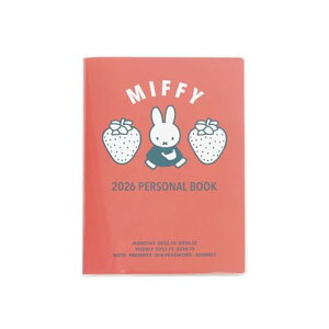 XNGA ~btB[ 蒠 2026N B6 EB[N[  10BD-6R (2025N12n܂) 