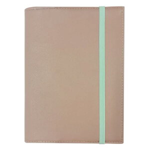 Nc 蒠 ƌvt蒠 2026N A6 EB[N[ jn܂ Jo[ O[W 142SH 2025N12n܂ 