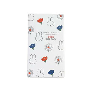 XNGA ~btB[ 蒠 2026N }X[  05BD-2W (2025N10n܂) 