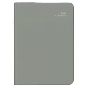 _CS[ 蒠 2026 XPW[ ~ EB[N[ A6 O[ E7775 2025N 12n܂ 