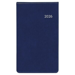 _CS[ 蒠 2026 XPW[ A|Cg }X[ z]^ lCr[ E8315 2025N 12n܂ 