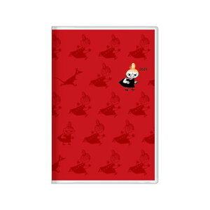 TX^[(Sun-Star Stationery) [~ ObY LN^[蒠 2026N B7 g~C S295 