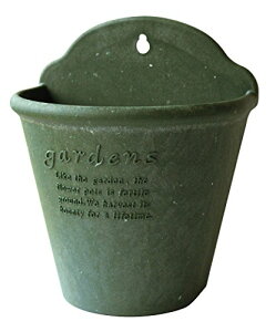  nMOGR|bg/݂艺^Aؔ 210 O[ wpsG(Hachiman gardens:papier)x 21× 