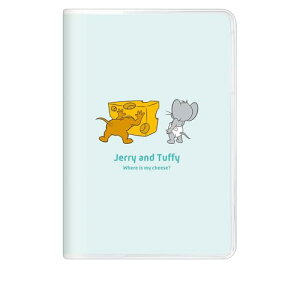 J~IWp gƃWF[ 蒠 2026N B6 }X[ cheese face 306362 (2025N 10n܂) 