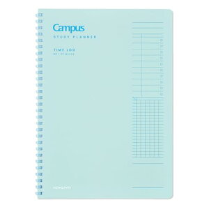 RN LpX ԊǗł X^fBvi[ TIME LOG Z~B5 O[ AMX-SY111TL-G 