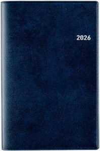 142 �r�W�l�X�蒠�q���^�Łr2 �������X 2026�N�� �� �E�B�[�N���[ �蒠�� ��������