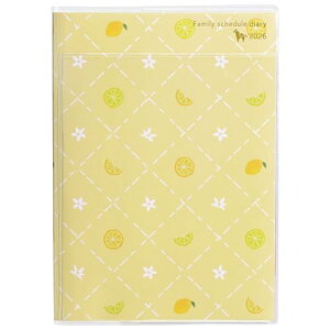 Nc 蒠 Ƒ蒠 2026N B6 EB[N[ jn܂ VgXCG[ 135SHB 2025N12n܂ 