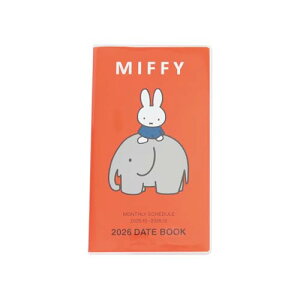 XNGA ~btB[ 蒠 2026N }X[  04BD-2R (2025N10n܂) 