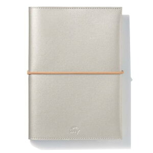 ͏o 2026N SUNNY蒠 STANDARD EB[N[ s2026N/1n/B6TCYt ysilverz LS-83 