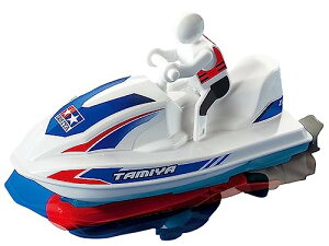 ^~ yHV[Y No.226 oCNHZbg 70226 