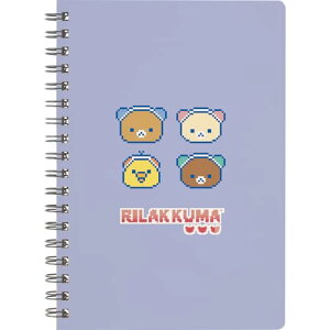 TGbNX(San-X) bN} Q[~ObN} B6SPm[g NY43001 H180×W125mm 