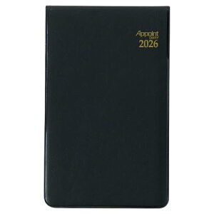 _CS[ 蒠 2026 XPW[ A|Cg }X[ z]^ ubN E1301 2025N 12n܂ 