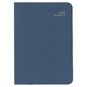 _CS[ 蒠 2026 XPW[ ~ EB[N[ A6 lCr[ E7777 2025N 12n܂ 