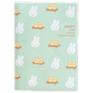 Nc 蒠 ~btB[ Ƒ蒠 2026N A6 }X[ jn܂ ~btB[Ə MF915B 2025N12n܂ 